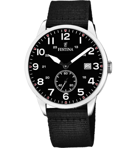 Festina F20347/3