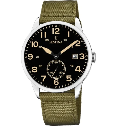 Festina F20347/4
