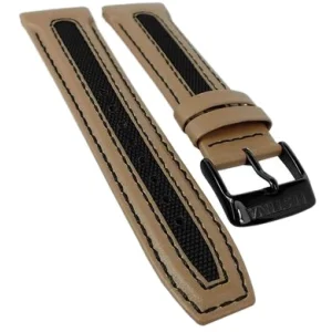 Festina F20351/1 - фото 3