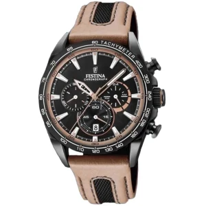 Festina F20351/1 - фото 1