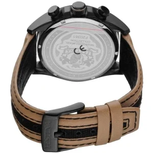 Festina F20351/1 - фото 5