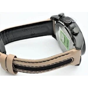 Festina F20351/1 - фото 4