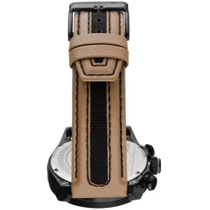 Festina F20351/1 - фото 6