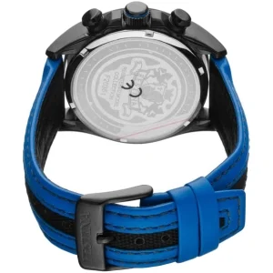 Festina F20351/2 - фото 5