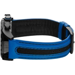 Festina F20351/2 - фото 4