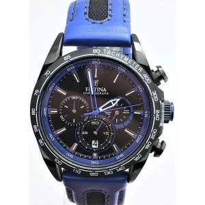 Festina F20351/2 - фото 3