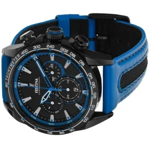Festina F20351/2 - фото 2