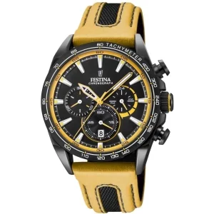 Festina F20351/4 - фото 1