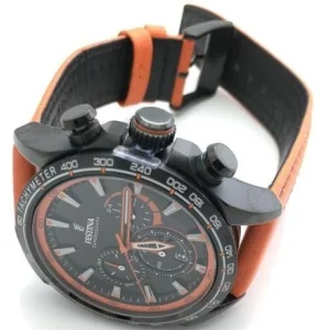 Festina F20351/5 - фото 2
