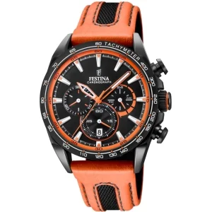 Festina F20351/5 - фото 1