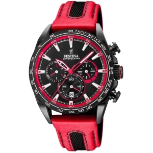Festina F20351/6 - фото 1