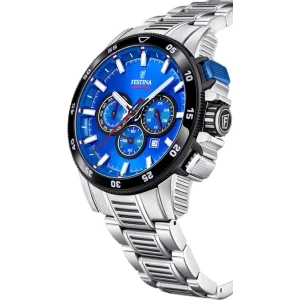 Festina F20352/2 - фото 2