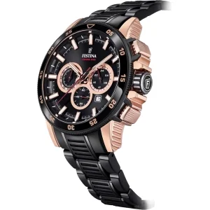 Festina F20354/1 - фото 2