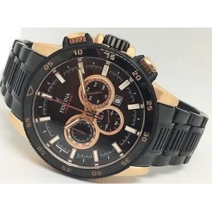 Festina F20354/1 - фото 3