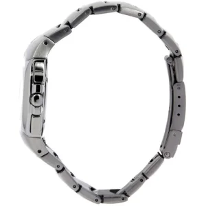 Festina F6698/1 - фото 2