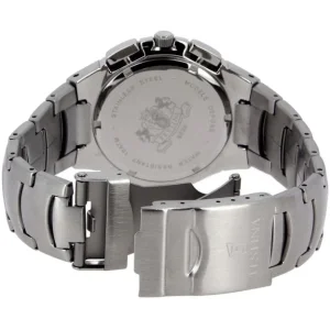 Festina F6698/1 - фото 3