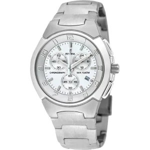 Festina F6698/1 - фото 1