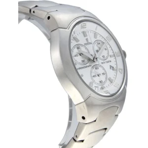 Festina F6698/1 - фото 4