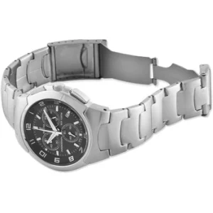 Festina F6698/2 - фото 2