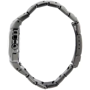 Festina F6698/2 - фото 3