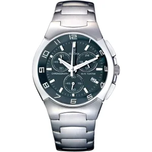 Festina F6698/2 - фото 1