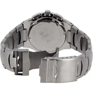 Festina F6698/2 - фото 4