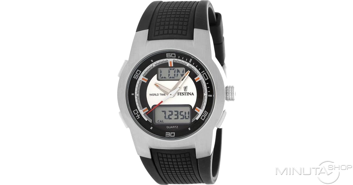 часы cosmos quartz наручные. часы комбинируемые. часы хип хоп. часы infantry wr30m. наручные часы atlantic 16350.