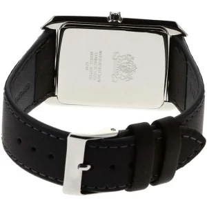 Festina F6748/1 - фото 3