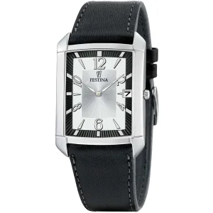 Festina F6748/1 - фото 1