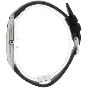 Festina F6748/1 - фото 2