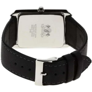 Festina F6748/3 - фото 2
