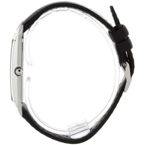 Festina F6748/3 - фото 3