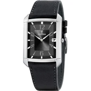 Festina F6748/3 - фото 1