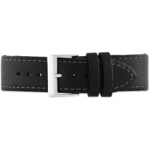 Festina F6748/3 - фото 4