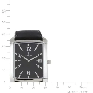 Festina F6748/3 - фото 5