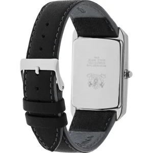 Festina F6748/3 - фото 6
