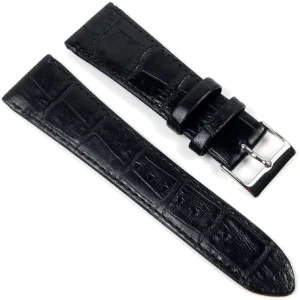 Festina F6748/4 - фото 2
