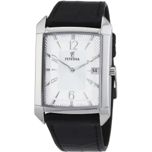 Festina F6748/4 - фото 1