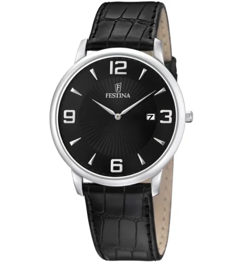 Мужские часы Festina F6806/2