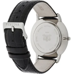 Festina F6806/3 - фото 2