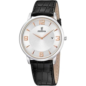 Festina F6806/3 - фото 1