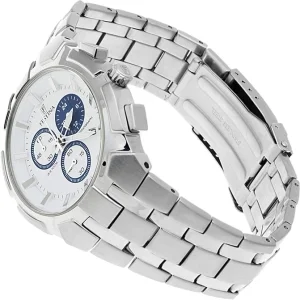 Festina F6812/1 - фото 3