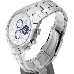 Festina F6812/1 - фото 2