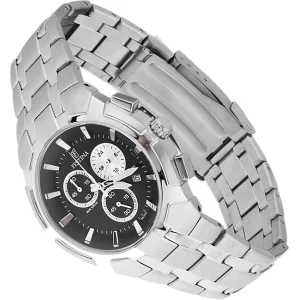 Festina F6812/2 - фото 2