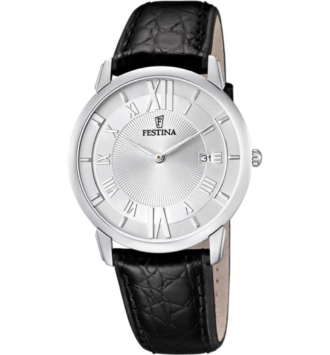 Мужские часы Festina F6813/1