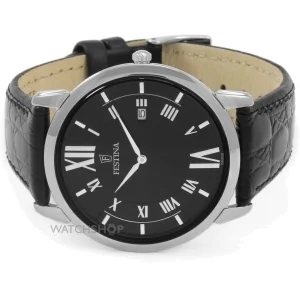 Festina F6813/2 - фото 3