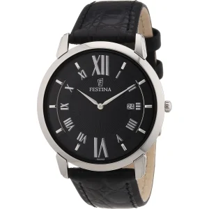 Festina F6813/2 - фото 1
