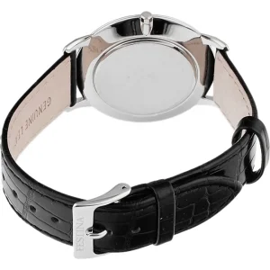 Festina F6813/2 - фото 2
