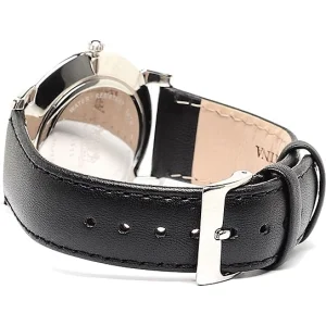 Festina F6813/3 - фото 2