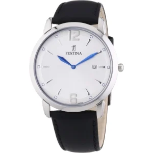 Festina F6813/3 - фото 1